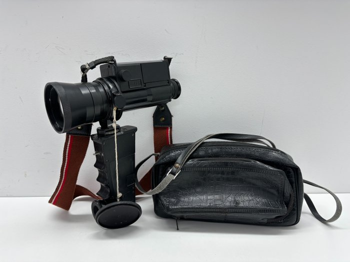 Binoculars cyclop 1 for sale  