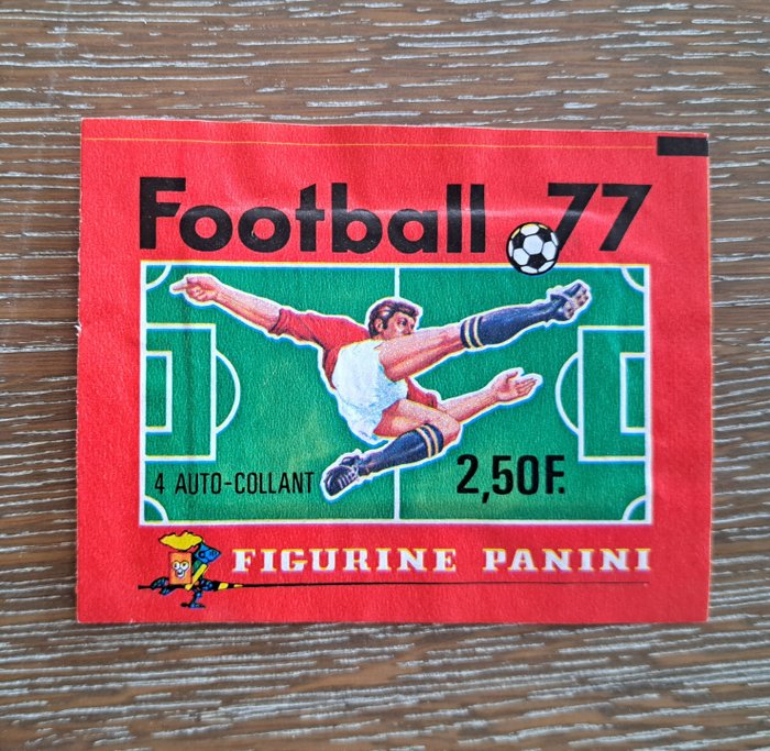 Panini football belgium d'occasion  