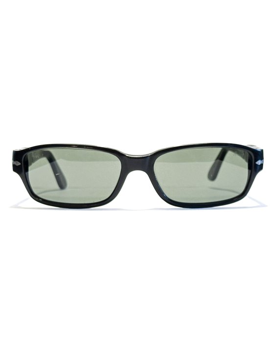 Persol persol 2602 for sale  