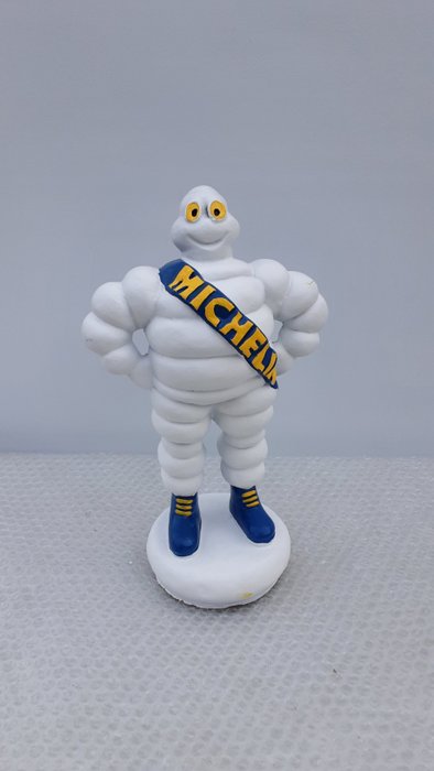 Michelin michelin sign for sale  