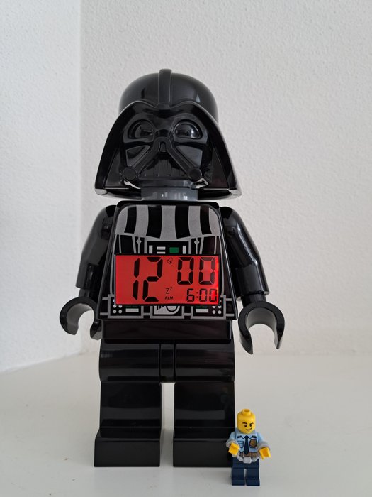 Lego figure lego usato  