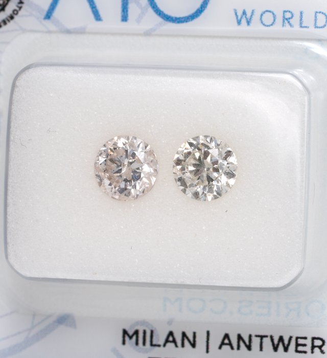 Pcs diamonds 1.01 for sale  