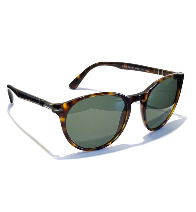 Persol persol 3152 for sale  
