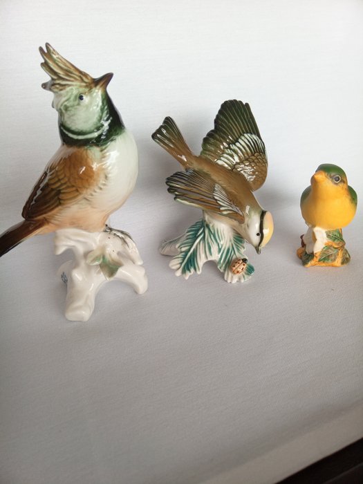 Beswick karl ens for sale  