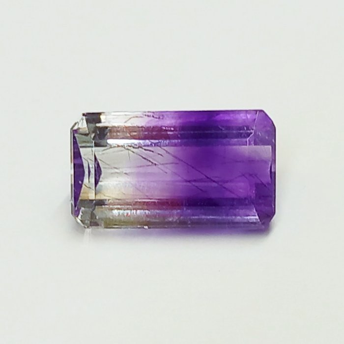 Reserve colour violet for sale  