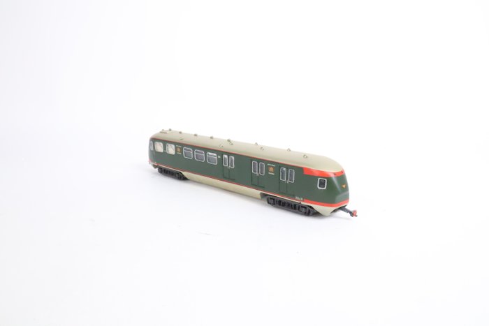 Ths model train for sale  