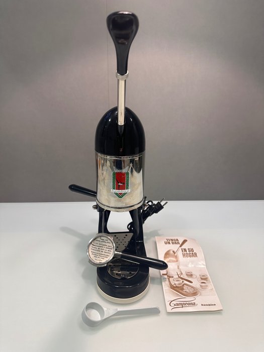 Campeona coffee maker for sale  
