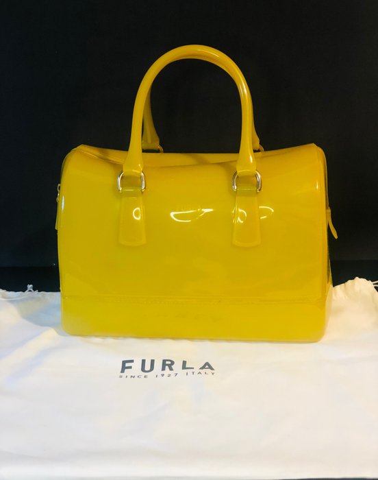 Furla candy bag for sale  