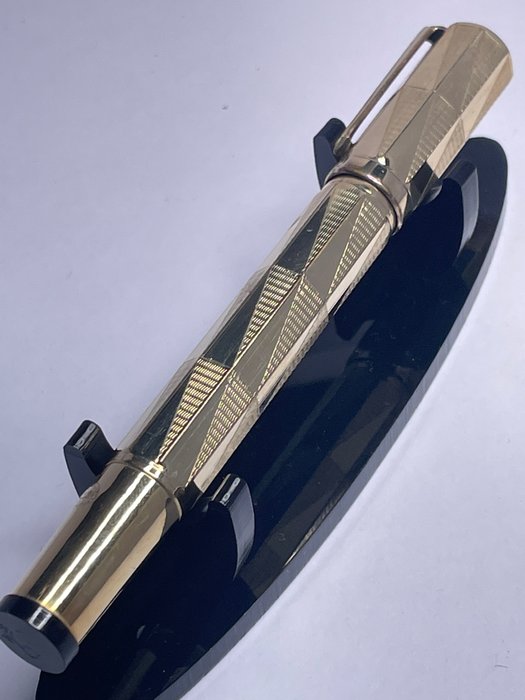 Waterman rare ideal d'occasion  