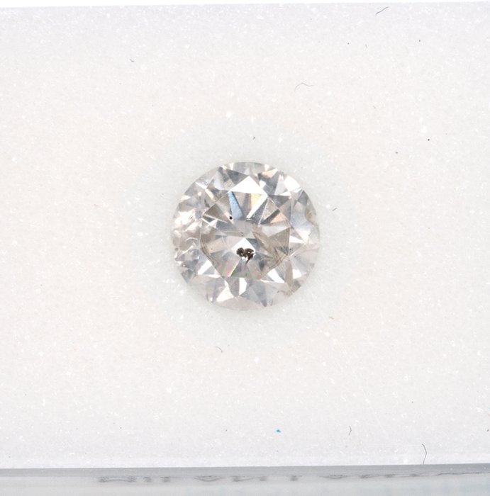 Pcs diamond 0.52 for sale  