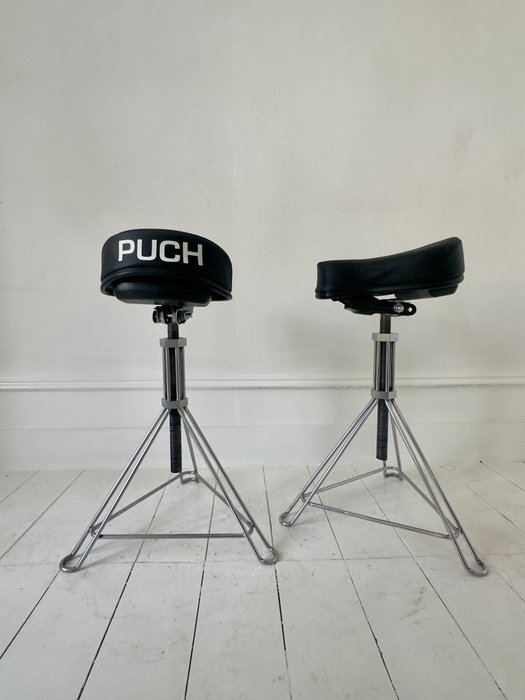 Ron arad stool for sale  