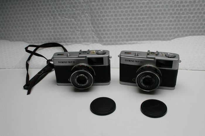 Olympus trip analogue for sale  