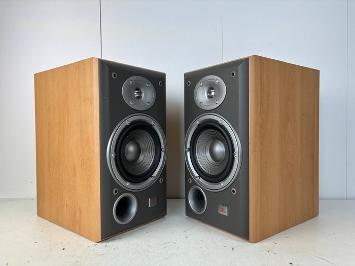 Jbl matching pair for sale  
