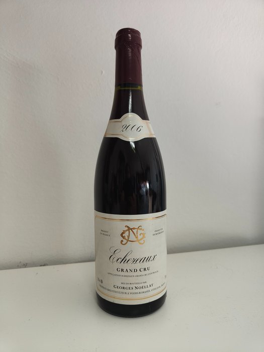 2006 domaine georges d'occasion  