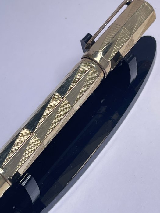 Waterman rare ideal d'occasion  