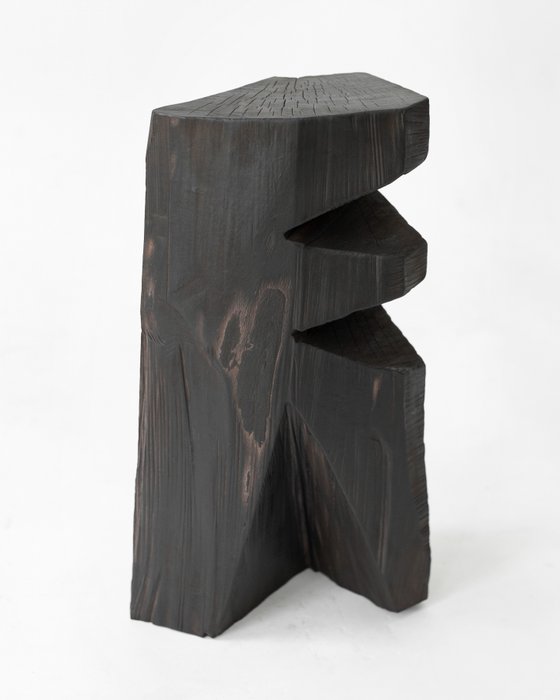 Khavro side table d'occasion  