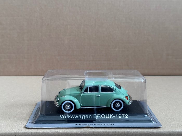 Deagostini model car for sale  