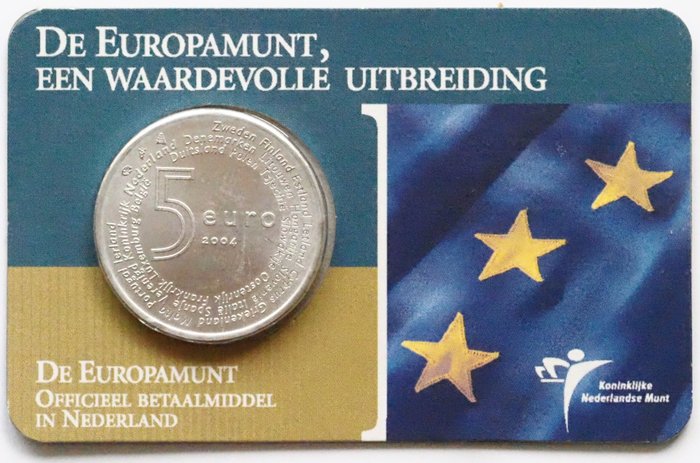 Netherlands. euro 2004 for sale  