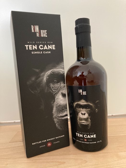 Ten cane 2012 for sale  