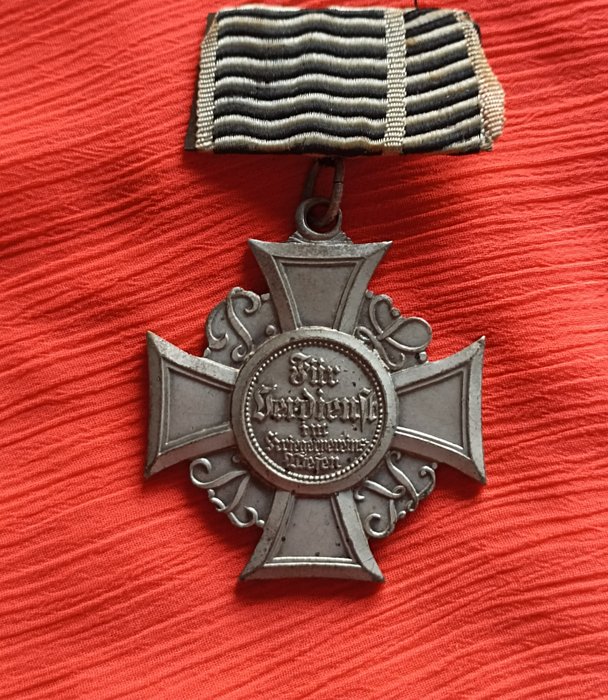 Germany medal cross for sale  