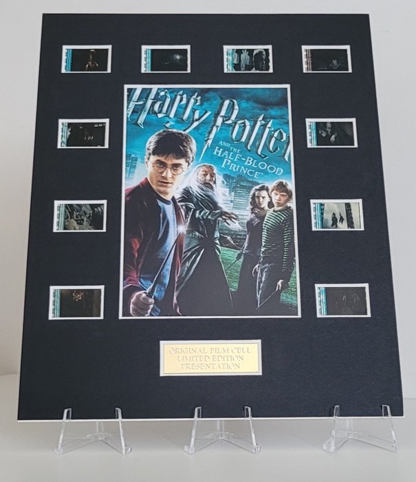 Harry potter half for sale  