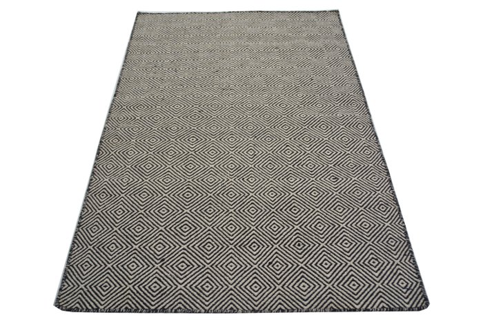 Handwoven kilim carpet for sale  