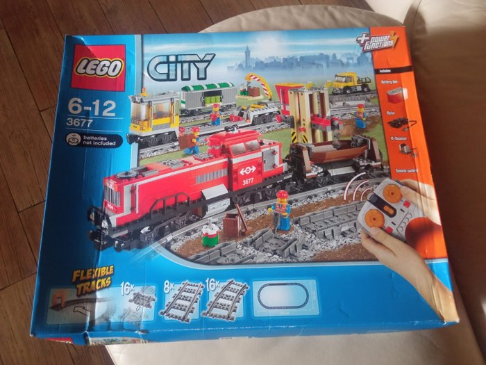 Lego lego city for sale  