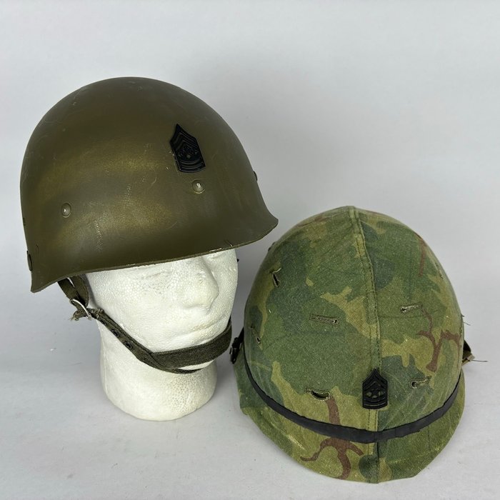 Usa paratroops military for sale  