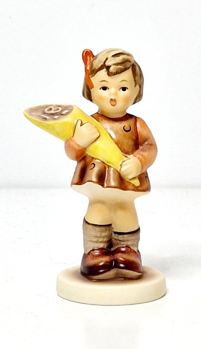 Goebel hummel figurine for sale  