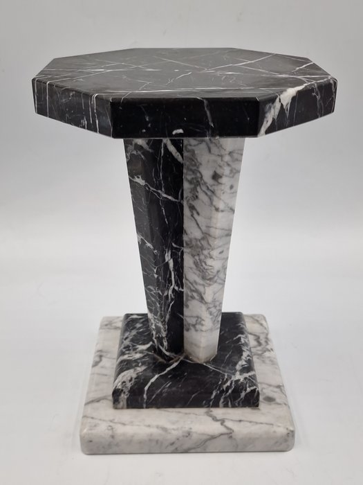 Pedestal art deco for sale  