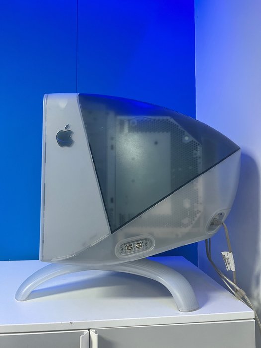 Apple studio display usato  