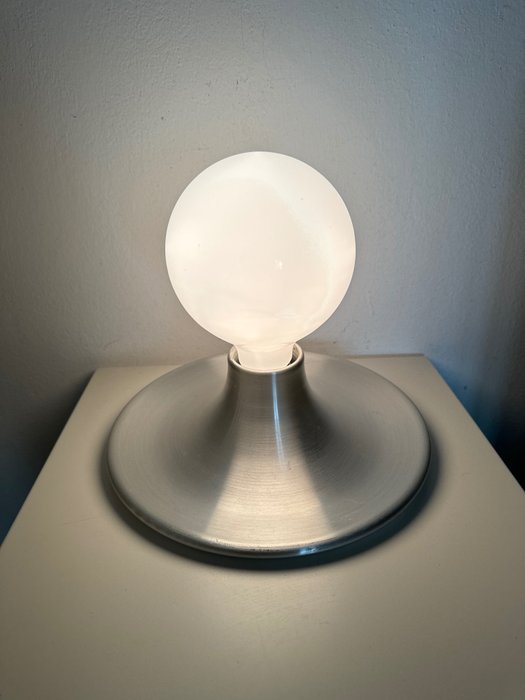 Wall lamp space for sale  