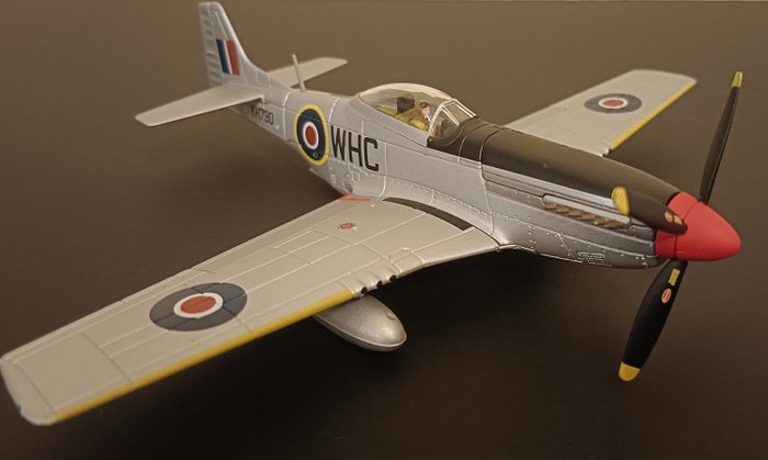 Corgi aviation model for sale  