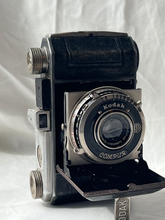 Kodak retina 1936 usato  