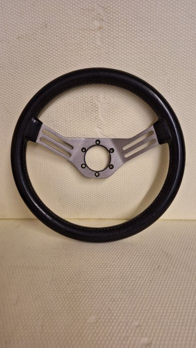 Steering wheel abarth for sale  