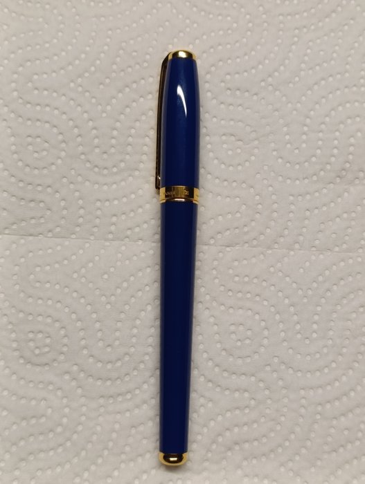 Dupont fountain pen for sale  