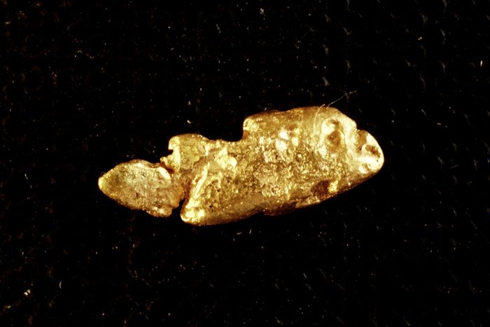 Gold native gold for sale  
