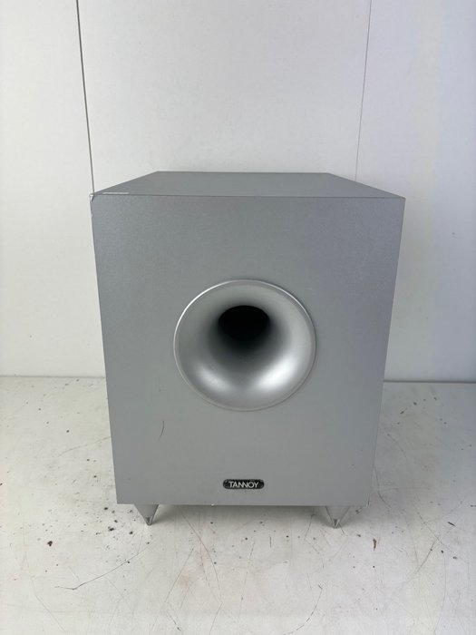 Tannoy sfx 6.1 for sale  