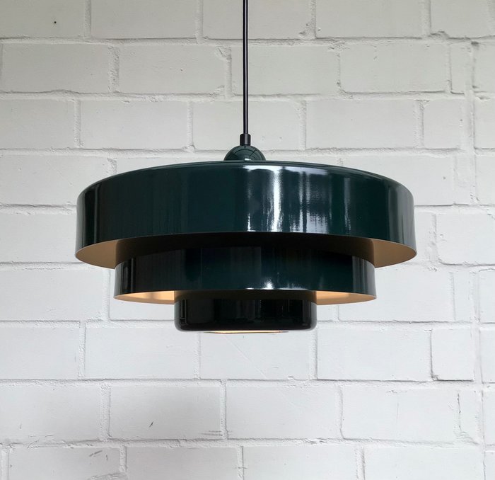 Pendant ceiling lamp for sale  