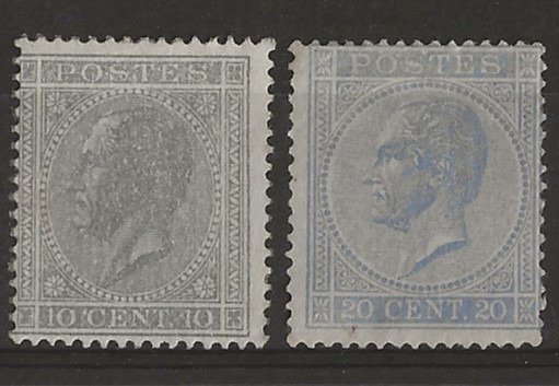 1867 10c gray for sale  