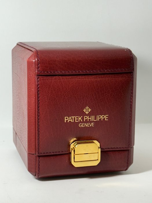 Patek philippe rotor for sale  