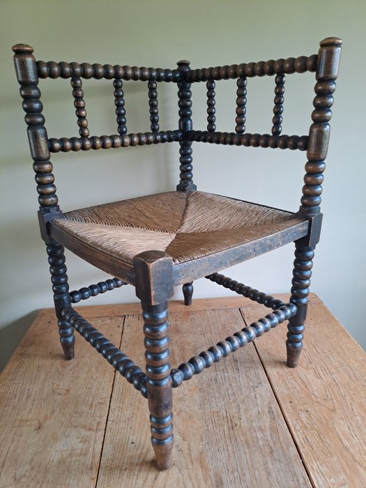 Chair oak wood for sale  