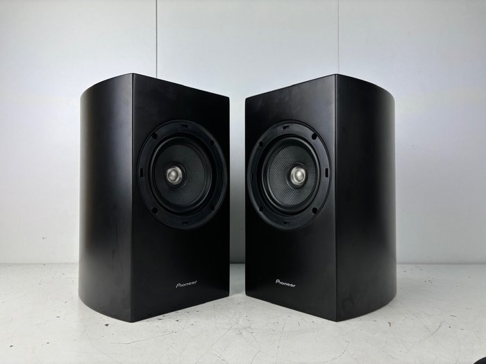 Pioneer 71b matching for sale  