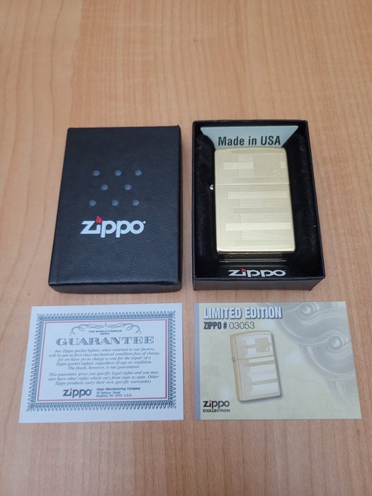 Zippo encendedor zippo for sale  