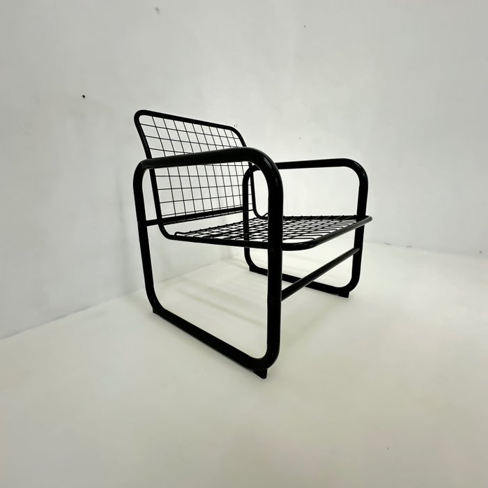Ikea chair mölle for sale  
