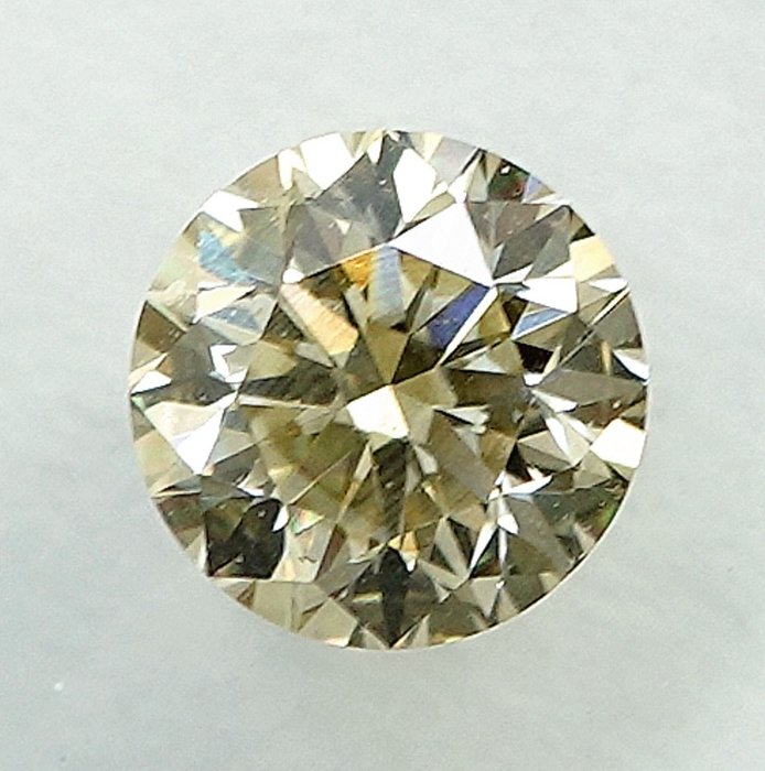 Diamond 0.31 brilliant for sale  