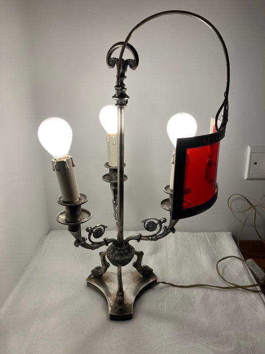Desk lamp .800 for sale  