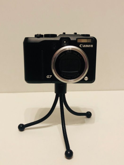 Canon powershot digital for sale  