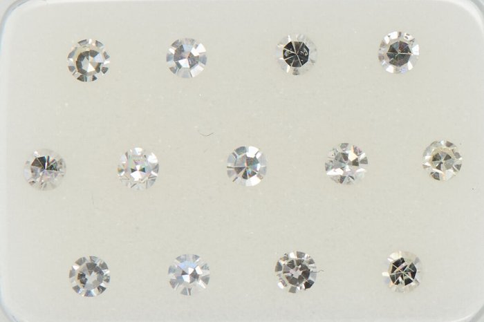 Pcs diamonds 0.38 for sale  