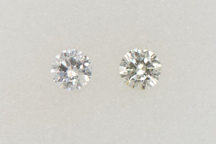 Pcs diamonds 0.22 for sale  